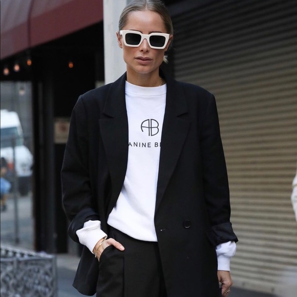 ⚡️SOLD!!!! ⚡️ - Picture 2 of 6